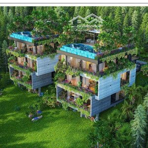 bán suất ngoại giao view hồ có 102 dự án flamingo hồ núi cốc, nghỉ dưỡng tuyệt đỉnh, sinh lời cao