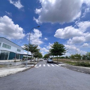 đất ven tp. hcm - cạnh vinhomes 900ha, giá f0, sổ đỏ riêng từng nền, đầu tư sinh lời cao
