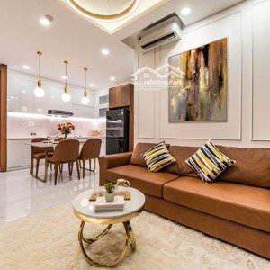 bán gấp ch sailing tower, nguyễn thị minh khai, q1, 92m2, 2pn, 2wc, giá ưu đãi 17,5 tỷ. 0934704304