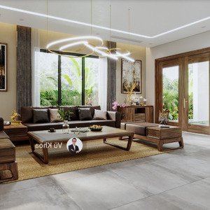 hạ 2 tỷ - cần bán gấp! khu villa hồ biểu chánh - dt: 9,5x18m, cn 148m2 (2 tầng) chỉ 28 tỷ tl