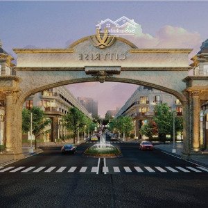 siêu phẩm phổ yên city rise_mở bán đợt 1 đất nền vip nhất khu vực phổ yên, thái nguyên
