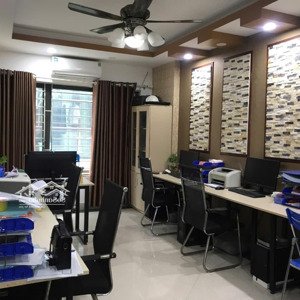 cho thuê văn phòng tại 570 kim giang - nguyễn xiển 30m2 giá #4tr2/ tháng, liên hệ 0332017470