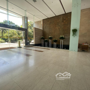 bán căn hộ 3 ngủ, lô góc 2 mặt thoáng chung cư golden west lake thuỵ khuê.