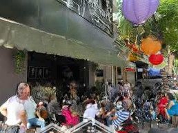 bán nhà mặt đường hai bà trưng diện tích 46m2 mặt tiền rộng siêu hiếm. liên hệ chính chủ:0906247585