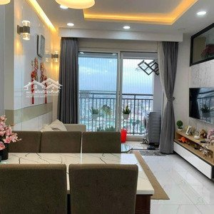 chính chủ cho thuê cc ngõ 106 hoàng quốc việt 135 m2 full đồ