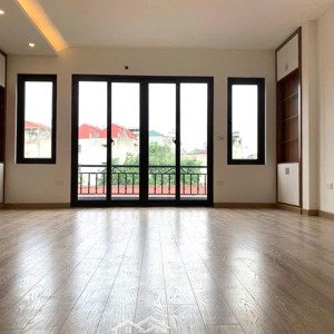 cho thuê nhà riêng 16 triệu, 65m2, 5pn, 4wc tại cầu giấy, hà nội, giá siêu hời