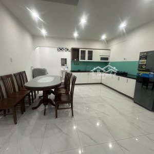 cho thuê nhà hẻm 53d (6m) đường phan chu trinh - p2 - vũng tàu