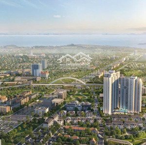 chỉ cần 1 tỷ có ngay căn hộ 2 ngủ , 2 vệ sinh ở tại dự án lakeside garden trung tâm thành phố