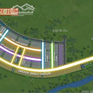 chính chủ bán biệt thự view sông bùi cạnh chợ lương sơn, có sổ đỏ lâu dài có thể xây được 5 tầng
