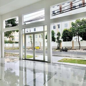 Bán cặp nhà đường d3 khu dân cư hồng loan gần bệnh viện nam cần thơ giá dưới 8 tỷ