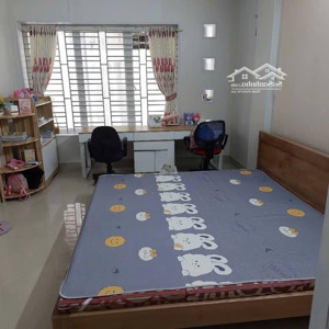 giá cực rẻ 4.8 tỷ bán nhà 2.5 tầng diện tích 120m2 đường 7.5m, sát mẹ thứ và văn tiến dũng
