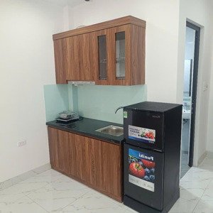 cho thuê cc mini ngõ 123 trần cung, nghĩa đô, cầu giấy, hà nội, 4,2 triệu, 30m2