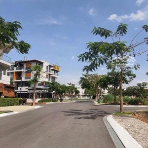 bán nhà phố lovera park, lovera premier ngang 7x15m, mặt tiền kinh doanh