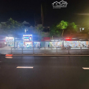 cho thuê mặt tiền nguyễn oanh, p.17, 35m2. giá: 9 triệu/th. lh: 0793794079