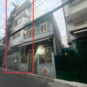 bán nhà mặt phố tại phùng văn cung, 16,5 tỷ, 95m2, chỉ với giá tốt