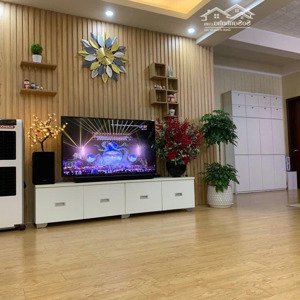 bán chcc ct2b bộ quốc phòng, thạch bàn long biên 90m2 3pn 2vs, giá chào hơn 4 tỷ