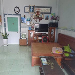Cần Bán Nhà 88,5m Full Thổ, Nhà Góc Lộ Oto. Phú đông,kế Vingroup,kế Chợ,trường, ý Tế.lh 0906949069