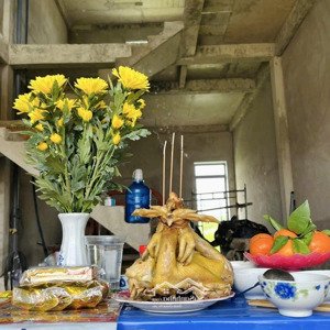 giảm giá cho khách thiện chí mua thăng long 2: 2.9 tỷ