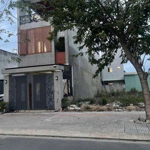 bán đất nền 125m2 tại đường 679, lộc an, long thành, giá cực chấan, long thành, giá cực chất 4,5 tỷ