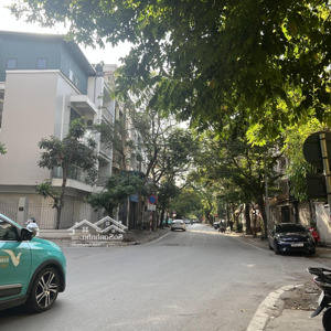 chính chủ cho thuê tầng 1 tại kdt văn quán -hà đông, hà nội, 12 triệu/ tháng ( thương lượng thêm )
