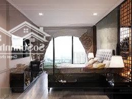 cho thuê căn hộ 3pn, 2wc, 130m2, 20 triệu vnd tại satra citiland plaza, phú nhuận, hồ chí minh