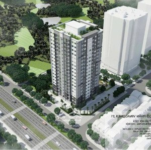 bán cc 2pn, 70m2, giá thỏa thuận tại 19t4 kiến hưng, hà đông, hn. giá gần 3 tỷ