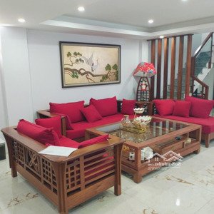 happyland đông anh - nhà đẹp ở sướng