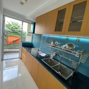 cho thuê cc tại hà đô riverside, 7 triệu, 56m2, 2pn, nội thất cơ bản, giá cực chất
