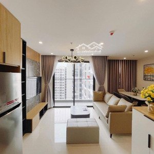 cho thuê căn hộ 2pn, 2wc tại vinhomes ocean park gia lâm, giá tốt 9 triệu vnd, 62,8m2