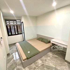 khai trương nhà mới siêu đẹp giá hạt dẻ tại phùng khoang