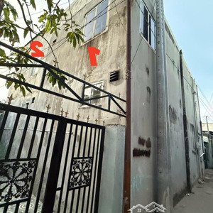 Cần Bán 2 Căn Nhà 1trệt 1lầu Liền Nhau Ngay Chợ Phước Lý, đại Phước, 84m Full Thổ Cư Lh 0906949069