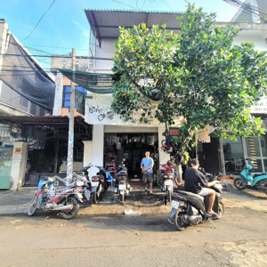 bán nhà 1t1l và dãy trọ 5x30m, đường số 15 kdc sóng thần 2 p. dĩ an, thu 15tr/th