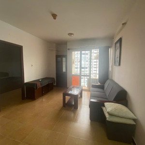 cho thuê căn hộ chung cư seaview phường 10 tp vũng tàu