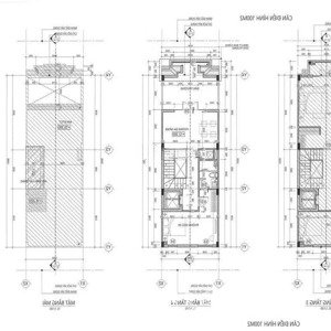 bán shophouse đẹp tại tân hưng thuận, quận 12, hồ chí minh, 14,3 tỷ, 92,4 m2