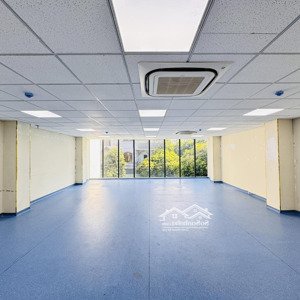 cho thuê văn phòng trong tòa nhà chu văn an, p26, q. bình thạnh. phù hợp mở văn phòng công ty