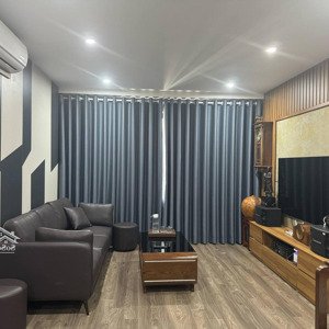 chính chủ bán căn hộ chung cư tại 19t4 kiến hưng, bàn giao 2021 chỉ 2,98 tỷ/70 m2, giá tốt