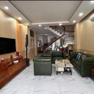 bán nhà 3 tầng hẻm ô tô nguyễn thị định phường phước long gần biển lh: 0762.111.113 để xem nhà ạ