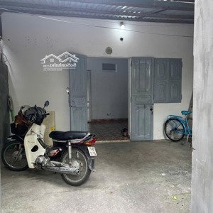 Tôi Chính Chủ Cần Cho Thuê Nhà Cấp 4 Tại Ngõ 16 Võ Văn Tần Giá 4.2 Triệu/th, Lh 0974483586