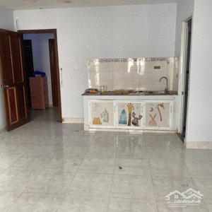 phòng trọ căn hộ dịch vụ mini tại đường phan huy ích, p14, gò vấp, 2.4 tr/tháng