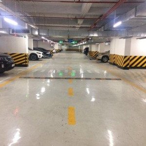 bán căn hộ chung cư yên hòa park view vũ phạm hàm 47m² - 4.55 tỷ