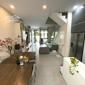 cần bán nhanh nhà phố citibela2 hoàn thiện đẹp giá 8.5 tỷ, sổ hồng riêng.lh 0938821086