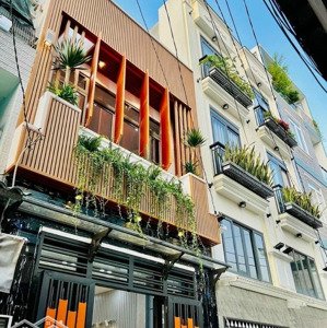 mặt tiền gia phú phạm đình hổ q6 ( 4 * 19 ) chỉ 15.5 tỷ