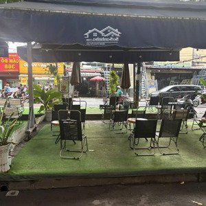 bán tầng trệt shophouse ruby mặt tiền kinh doanh ngang 5,5m , tổng diện tích 110m2 giá 6 tỷ 300