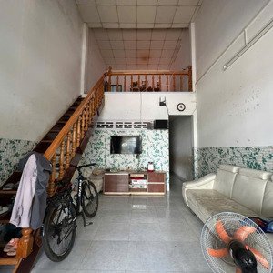 tđc đất lành vĩnh thái nha trang-bán nhà giá chỉ bằng bán đất-2,7 tỷ- đường 13m