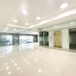 văn phòng đ. bạch đằng (2 chiều), tân bình cho thuê giá rẻ, 100 - 200m2, có ban công