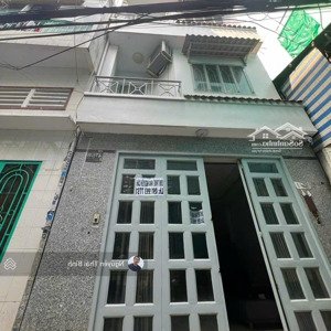 bán nhà trung tâm quận 10 - vị trí đắc địa, dòng tiền ổn định