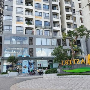 cho thuê office masteri an phú 30m2 có ban công chỉ 10 triệu/tháng