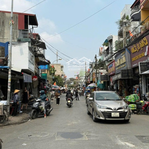bán nhà mặt phố chợ hàng mới, 12 tỷ, 100m2, hải phòng giá tốt, uy tín