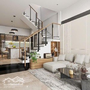 cần bán nhà 3 tầng mặt phố hàn mạc tử - hải châu - đà nẵng - full nội thất - chỉ 5, x tỷ