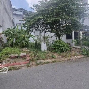 tôi chính chủ cần bán gấp đất khu dân cư ,635tr thị trấn bến lức , long an , 100m2 , sổ hồng riêng